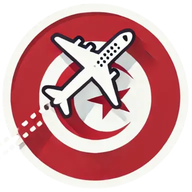 TuniFlights